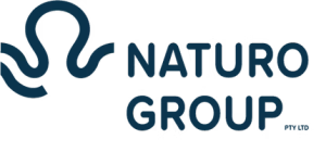 Naturo Group