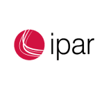 ipar
