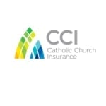 CCI