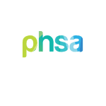 phsa
